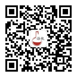 WeChat QR Code
