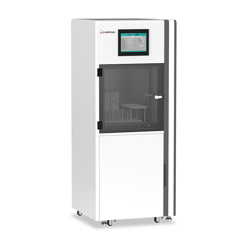 Acide 3600F