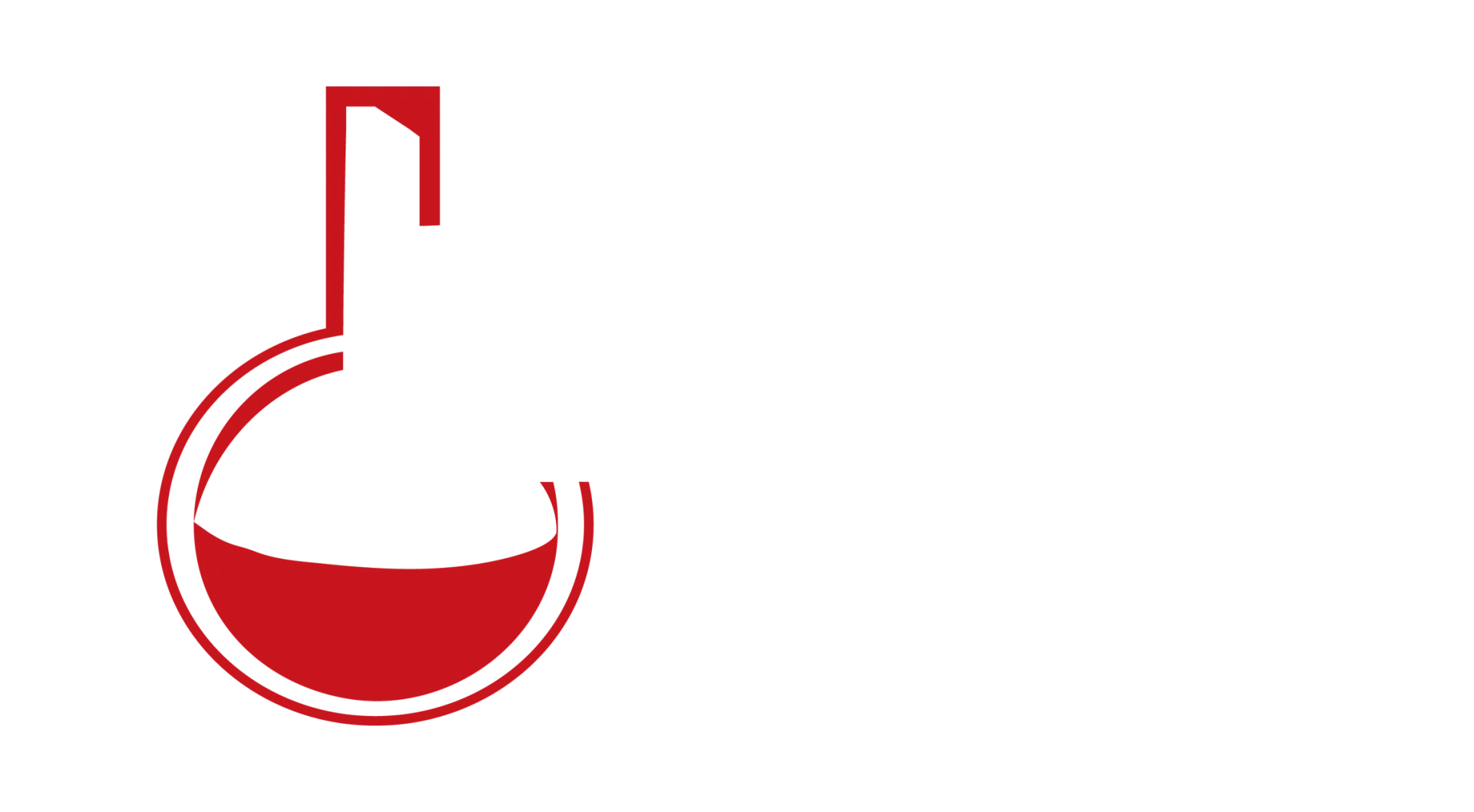 语瓶
