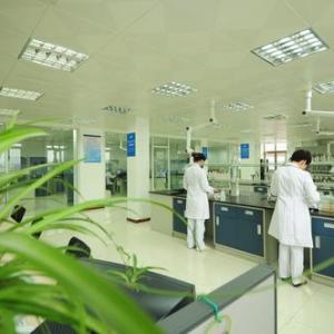 Abamectin and 71 other pesticides in food