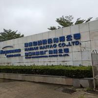 Hainan Haiyao Co., Ltd.