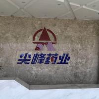 Zhejiang Pinnacle Pharmaceutical Co. LTD