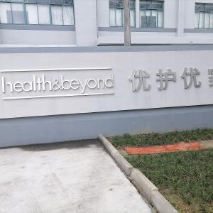 Health&beyond